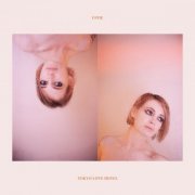 Uffie - Tokyo Love Hotel (2019)