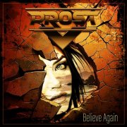 Prost - Believe Again (2025) [Hi-Res]