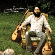 Wink Burcham - Irene Vennie (2012)