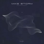 Mike Storm - The Pale Blue Dot (2024)