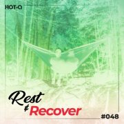 VA - Rest & Recover 048 (2026)