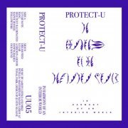 Protect-U - In Harmony of an Interior World (2020)