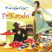 Fiordaliso - FriKandò (2015)