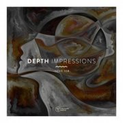 VA - Depth Impressions Issue #18 (2020)