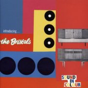 The Bristols - Introducing... (1999)
