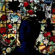 David Bowie - Tonight (1984) [1995]