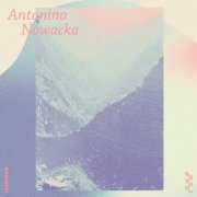 Antonina Nowacka - Lamunan (2020)