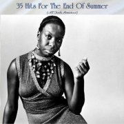 VA - 35 Hits for the End of Summer (All Tracks Remastered) (2021)