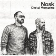 Nosk - Digital Memories (2025)