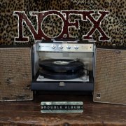 NOFX - Double Album (2022) Hi Res