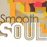 VA - Smooth Soul (2023)