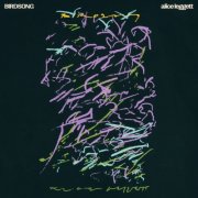 Alice Leggett - Birdsong (2025) [Hi-Res]