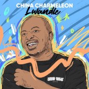 China Charmeleon - Lwandle (2026)