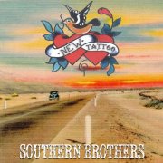 Southern Brothers - New Tattoo (2025) [Hi-Res]