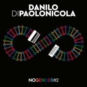 Danilo Di Paolonicola - No Gender 2 (2023)