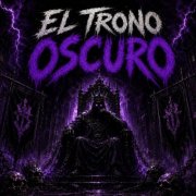 KixAI - EL TRONO OSCURO (2026)