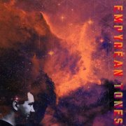 Jason McGuiness - Empyrean Tones (2019)