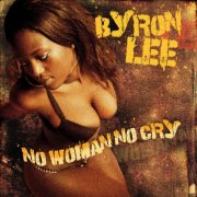 Byron Lee - No Woman No Cry (2026)