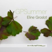 Eline Groslot - GPSummer (2021) Hi-Res