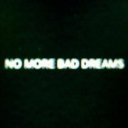 Felon Howlet - No More Bad Dreams (2020)