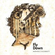 Mariano Colombatti - Fly Down (2019)