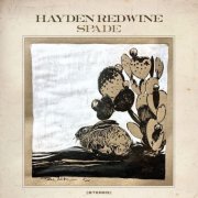 Hayden Redwine - Spade (2025) [Hi-Res]