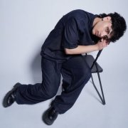ARAM SALEH - Sentiments etouffes (2025) Hi-Res