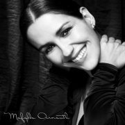 Mafalda Arnauth - Discography (1999-2015)