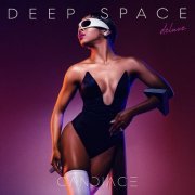 CANDIACE - Deep Space (Deluxe Edition) (2022)