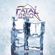 Fatal Vision - Four Sides to Every Story (2026)