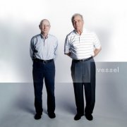 Twenty One Pilots - Vessel (2013) [CD-Rip]