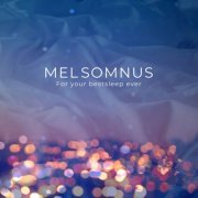 Yoonhan - MEL SOMNUS (2022) [Hi-Res]