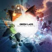 Green Lads - Welling Lights (2026) [Hi-Res]