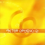 After Crying - After Crying 6 (1997)