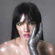 BENEE - Ur An Angel I’m Just Particles (2025) [Hi-Res]