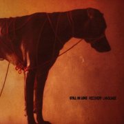 Still In Love - Recovery Language (2025) Hi-Res
