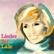 Lale Andersen - Lieder für Lale (Expanded Edition) (1967/2025)