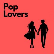 VA - Pop Lovers (2024)