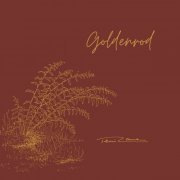 Teni Rane - Goldenrod (2024)