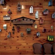 Niall Connolly - Sound (2013)