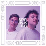 duodendron - Sprinkler (2023) Hi-Res