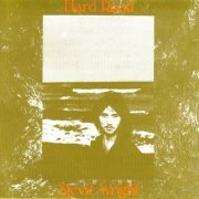 Stevie Wright ‎– Hard Road (1974)