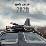 Benoît Dorémus - 2020 (2010)