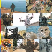 KINACT - Kinshasa In Action (2026) [Hi-Res]