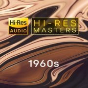 VA - Hi-Res Masters: 1960s (2021) [Hi-Res]