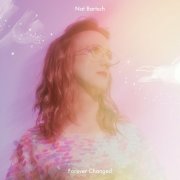 Nat Bartsch - Forever Changed (2024) Hi-Res