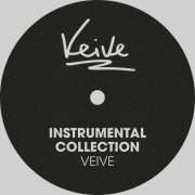 Veive - Instrumental Collection (2026)