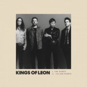 Kings of Leon - The Bandit / 100,000 People (2021)