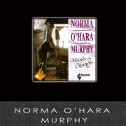 Norma O'Hara Murphy - Winds of Change (2003)