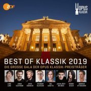 VA - Best of Klassik 2019 - Die große Gala der OPUS Klassik-Preisträger (2019)